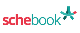 schedbook